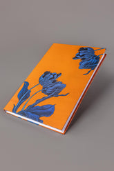 Sunbeam Sentiments Notebook